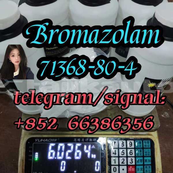 Big with watermark 15