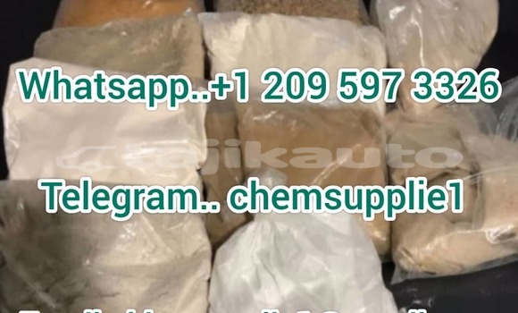 Buy New Alfa Romeo 147 Brown Car in Ayni in Sughd Buy New Alfa Romeo 147 Brown Car in Ayni in Sughd