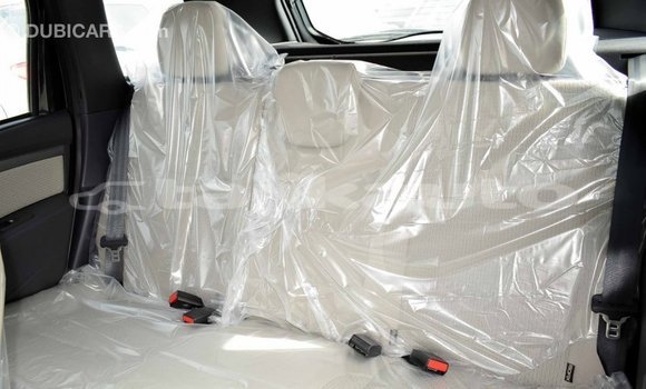 Buy Import Renault Duster Black Car in Import - Dubai in Dushanbe Buy Import Renault Duster Black Car in Import - Dubai in Dushanbe