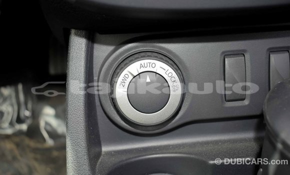 Buy Import Renault Duster Black Car in Import - Dubai in Dushanbe Buy Import Renault Duster Black Car in Import - Dubai in Dushanbe