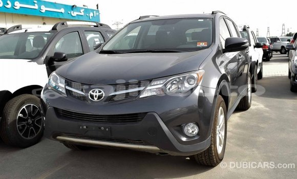 Buy Import Toyota 4Runner Other Car in Import - Dubai in Dushanbe Buy Import Toyota 4Runner Other Car in Import - Dubai in Dushanbe