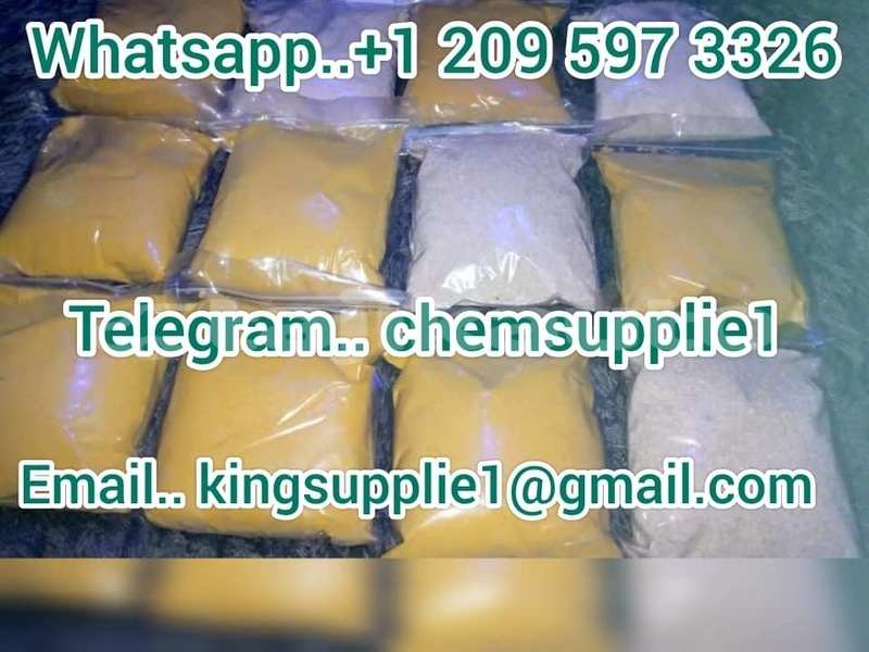 Big with watermark alpine a310 khatlon dangara 4831