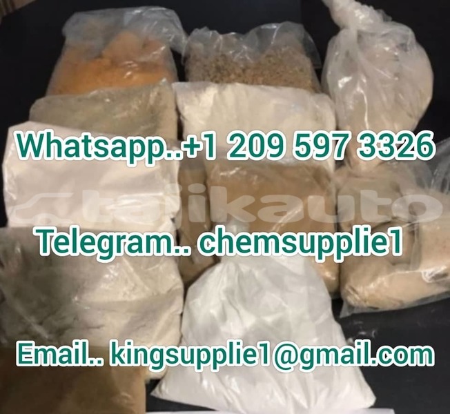 Big with watermark alfa romeo 145 sughd chorku 4833