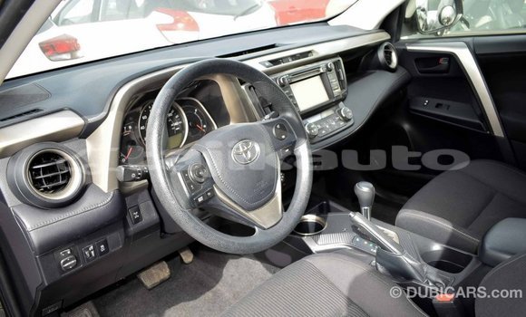 Buy Import Toyota 4Runner Other Car in Import - Dubai in Dushanbe Buy Import Toyota 4Runner Other Car in Import - Dubai in Dushanbe