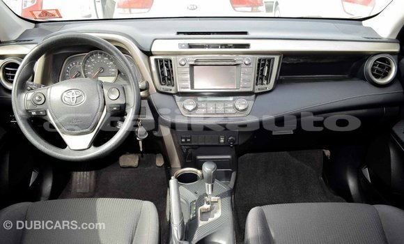 Buy Import Toyota 4Runner Other Car in Import - Dubai in Dushanbe Buy Import Toyota 4Runner Other Car in Import - Dubai in Dushanbe