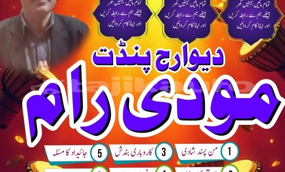 Buy Used Alpina B4 Green Car in Chorku in Sughd Buy Used Alpina B4 Green Car in Chorku in Sughd