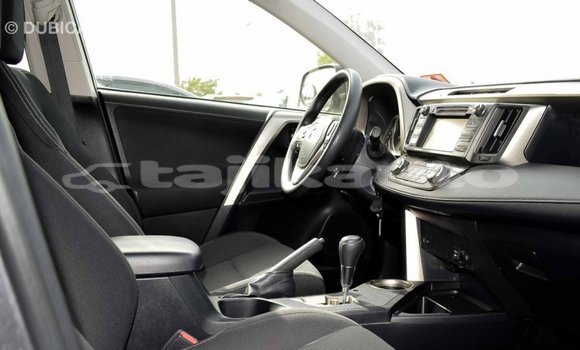 Buy Import Toyota 4Runner Other Car in Import - Dubai in Dushanbe Buy Import Toyota 4Runner Other Car in Import - Dubai in Dushanbe