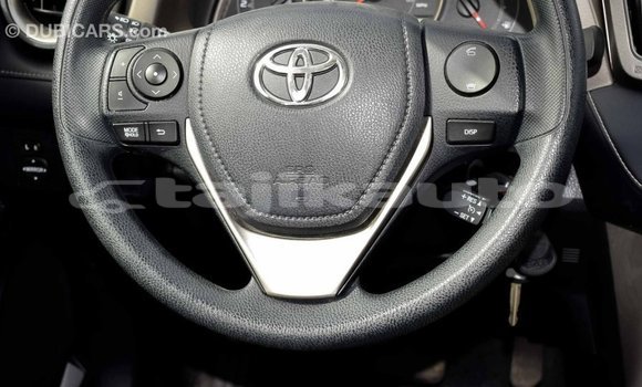 Buy Import Toyota 4Runner Other Car in Import - Dubai in Dushanbe Buy Import Toyota 4Runner Other Car in Import - Dubai in Dushanbe