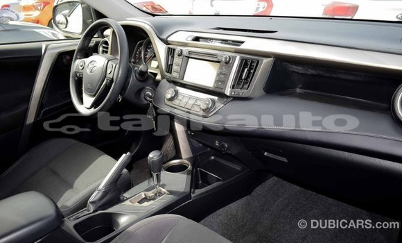 Buy Import Toyota 4Runner Other Car in Import - Dubai in Dushanbe Buy Import Toyota 4Runner Other Car in Import - Dubai in Dushanbe