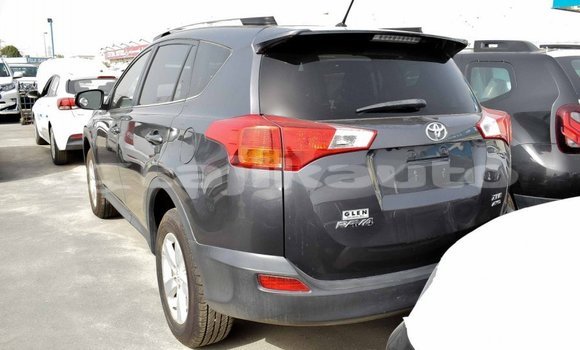 Buy Import Toyota 4Runner Other Car in Import - Dubai in Dushanbe Buy Import Toyota 4Runner Other Car in Import - Dubai in Dushanbe