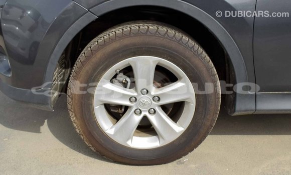 Buy Import Toyota 4Runner Other Car in Import - Dubai in Dushanbe Buy Import Toyota 4Runner Other Car in Import - Dubai in Dushanbe