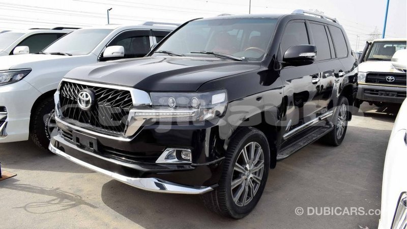 Big with watermark 1782481a 31de 48d3 84a6 12d3f3224b79