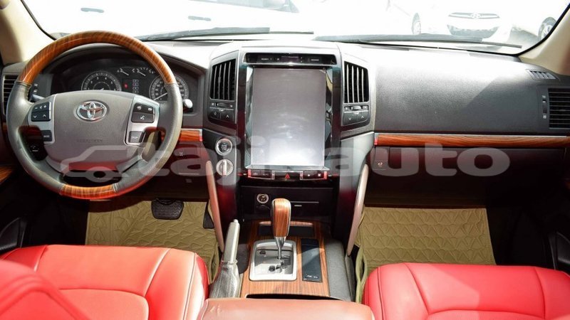 Big with watermark a9ae17fc b4b1 4e21 b669 8a84b358ff1d