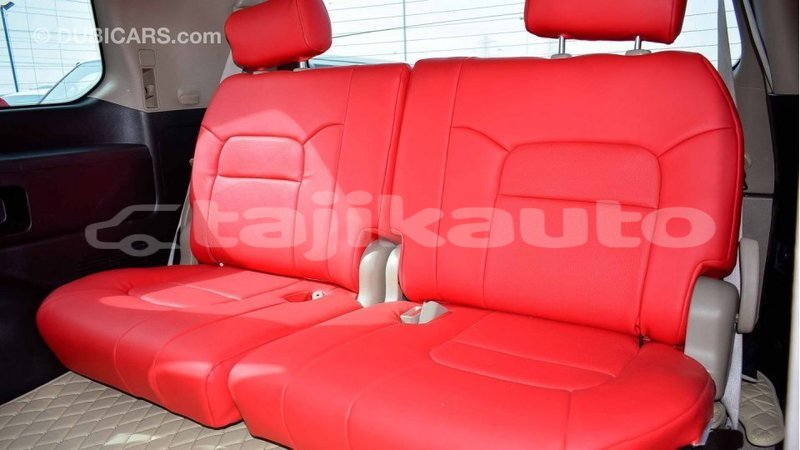 Big with watermark 7de76195 061b 493e 9bbe 6449f867a609