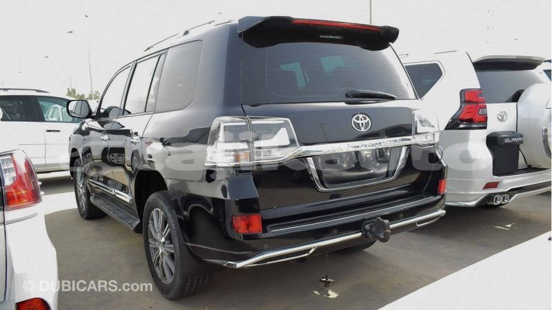 Big with watermark 0e9adaa7 919b 4a00 8731 2f1026d008ee