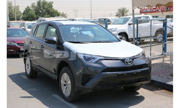 Buy Import Toyota RAV4 Other Car in Import - Dubai in Dushanbe Buy Import Toyota RAV4 Other Car in Import - Dubai in Dushanbe