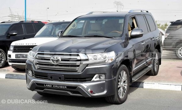 Buy Import Toyota Land Cruiser Other Car in Import - Dubai in Dushanbe Buy Import Toyota Land Cruiser Other Car in Import - Dubai in Dushanbe