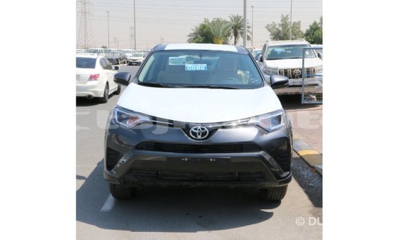 Buy Import Toyota RAV4 Other Car in Import - Dubai in Dushanbe Buy Import Toyota RAV4 Other Car in Import - Dubai in Dushanbe