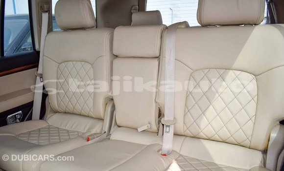 Buy Import Toyota Land Cruiser Other Car in Import - Dubai in Dushanbe Buy Import Toyota Land Cruiser Other Car in Import - Dubai in Dushanbe