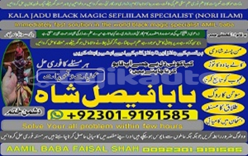 Big with watermark 1763386384577