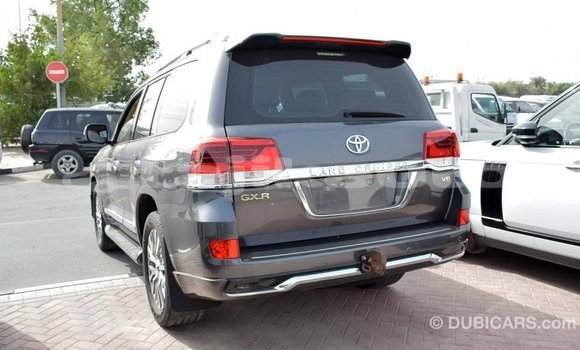 Buy Import Toyota Land Cruiser Other Car in Import - Dubai in Dushanbe Buy Import Toyota Land Cruiser Other Car in Import - Dubai in Dushanbe