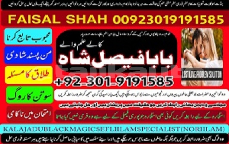 Big with watermark 1763535672986