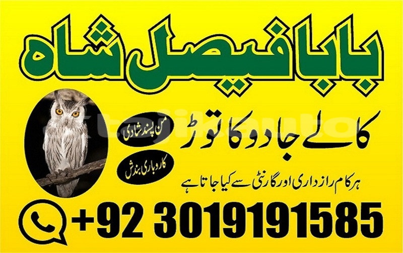 Big with watermark img 20240731 wa0263