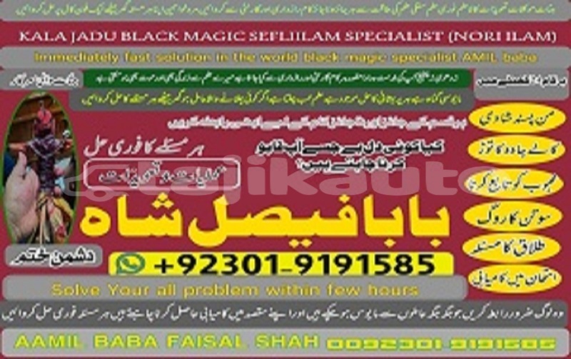 Big with watermark 1763386399103