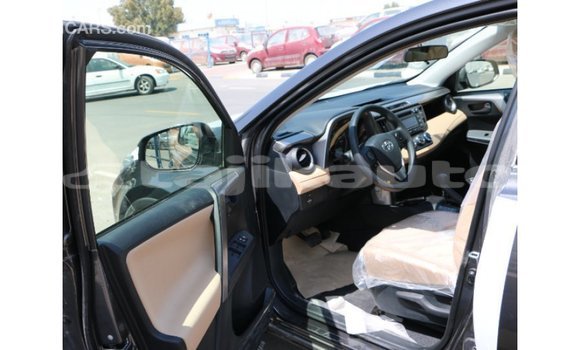 Buy Import Toyota RAV4 Other Car in Import - Dubai in Dushanbe Buy Import Toyota RAV4 Other Car in Import - Dubai in Dushanbe