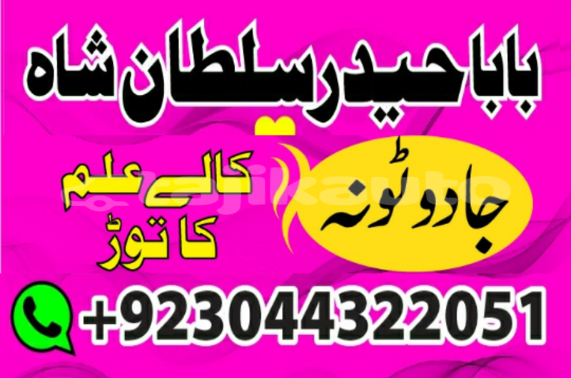 Big with watermark 20200131 103242