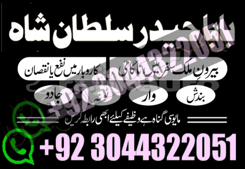 Big with watermark 20201110 181709