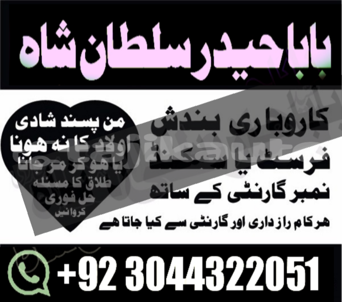 Big with watermark 20201113 013644