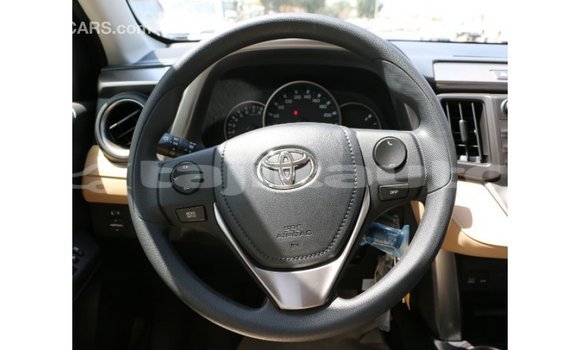 Buy Import Toyota RAV4 Other Car in Import - Dubai in Dushanbe Buy Import Toyota RAV4 Other Car in Import - Dubai in Dushanbe
