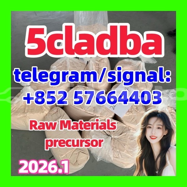 Big with watermark 5c11