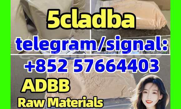 Buy 5cladba 5fadb in Farkhor in Khatlon Buy 5cladba 5fadb in Farkhor in Khatlon