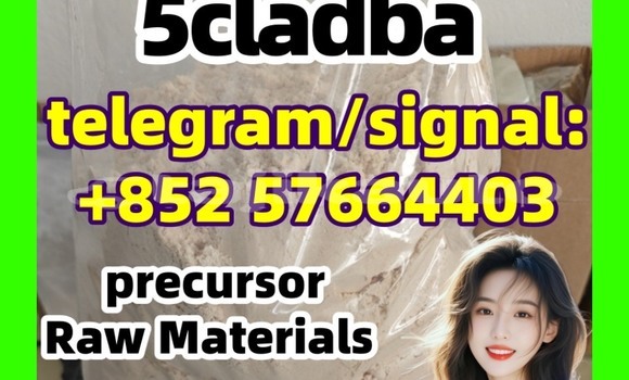 Buy 5cladba jwh-018 in Ayni in Sughd Buy 5cladba jwh-018 in Ayni in Sughd