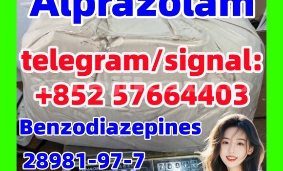 Buy alprazolam 28981-97-7 in Dushanbe in Dushanbe Buy alprazolam 28981-97-7 in Dushanbe in Dushanbe