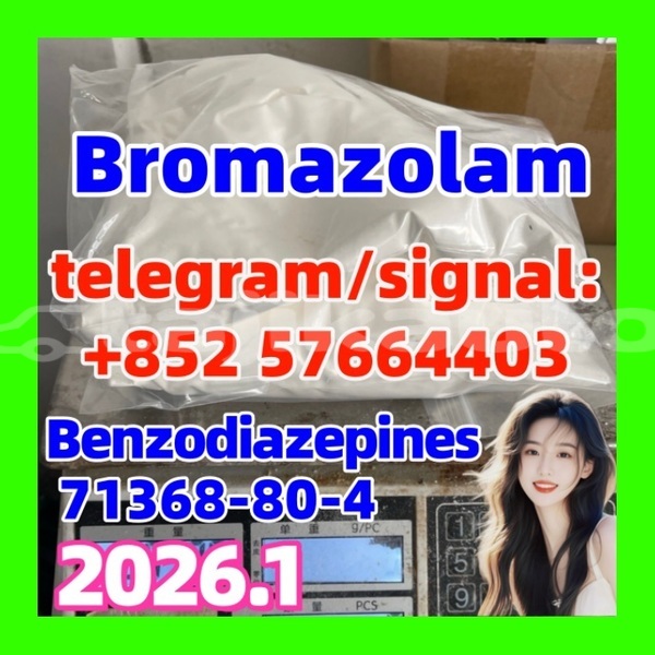 Big with watermark b1