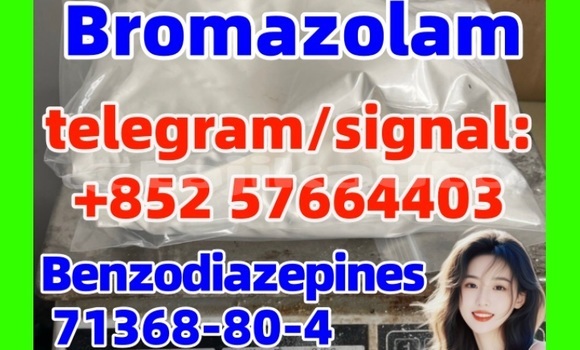 Medium with watermark b1