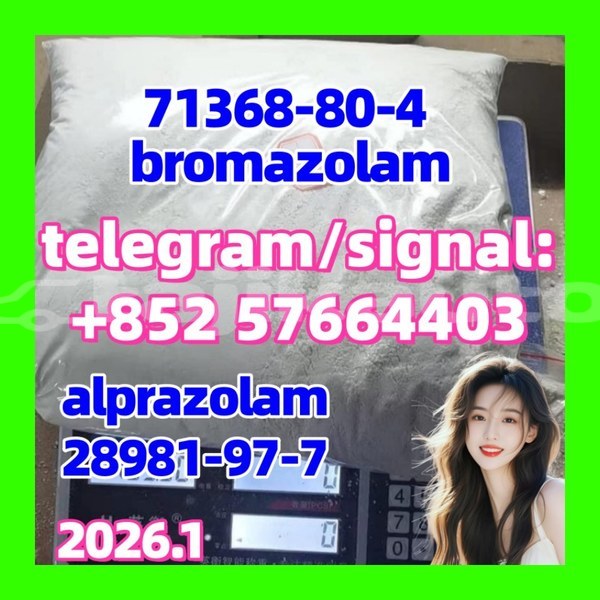 Big with watermark ba1