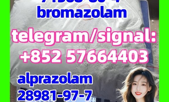 Medium with watermark ba1