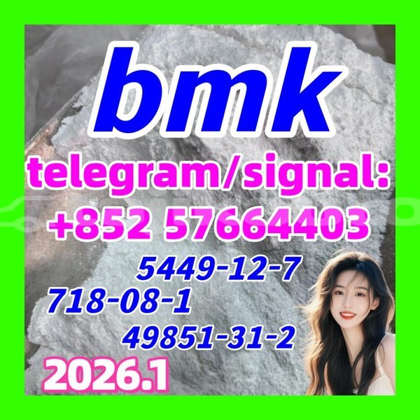 Big with watermark bmk1