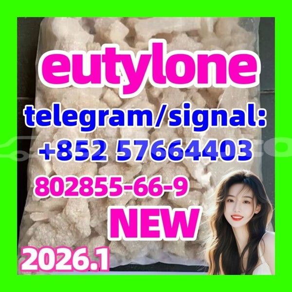 Big with watermark e1