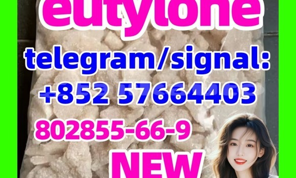 Buy eutylone 802855-66-9 in Dangara in Khatlon Buy eutylone 802855-66-9 in Dangara in Khatlon