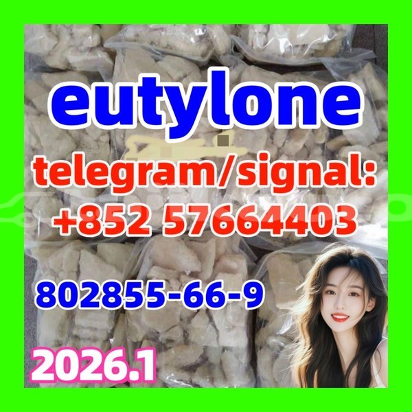 Big with watermark e6