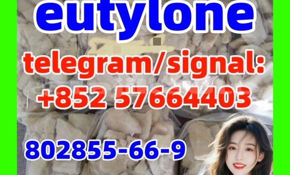 Buy 802855-66-9 eutylone in Buston in Sughd Buy 802855-66-9 eutylone in Buston in Sughd