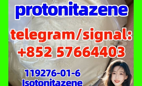 Medium with watermark p1