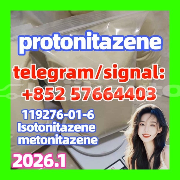 Big with watermark p6