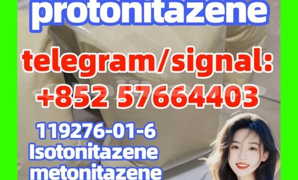 Buy pro ISO MET 119276-01-6 in Chkalov in Sughd Buy pro ISO MET 119276-01-6 in Chkalov in Sughd