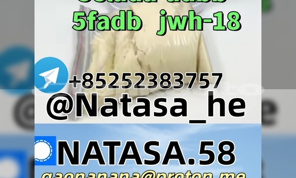 Buy 5cladba in stock in Chkalov in Sughd Buy 5cladba in stock in Chkalov in Sughd